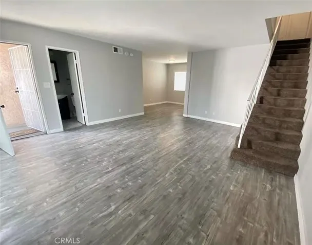 234 S Pine Street, San Gabriel, California 91776