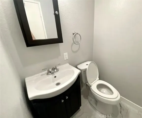 234 S Pine Street, San Gabriel, California 91776