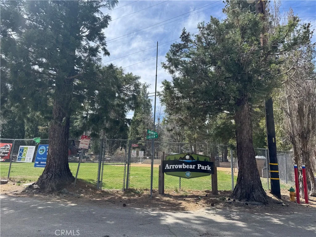 2440 Spruce Drive, Arrowbear, California 92382 home-pic-48