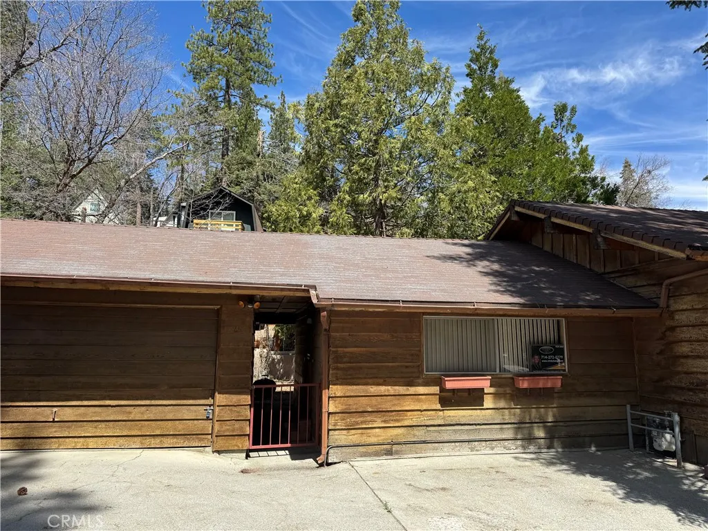 2440 Spruce Drive, Arrowbear, California 92382 home-pic-44