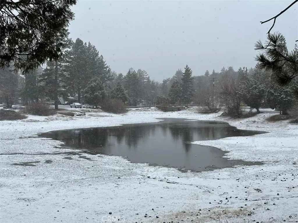 2440 Spruce Drive, Arrowbear, California 92382 home-pic-10