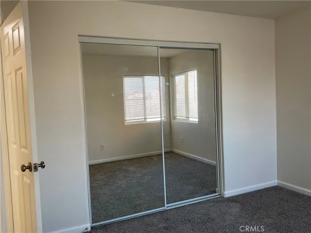 16967 Monaco Drive, Victorville, California 92395