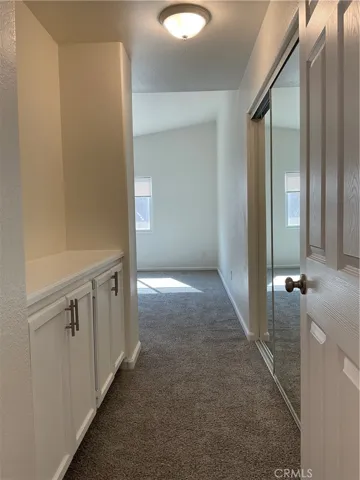 16967 Monaco Drive, Victorville, California 92395