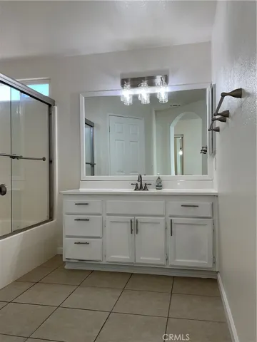 16967 Monaco Drive, Victorville, California 92395