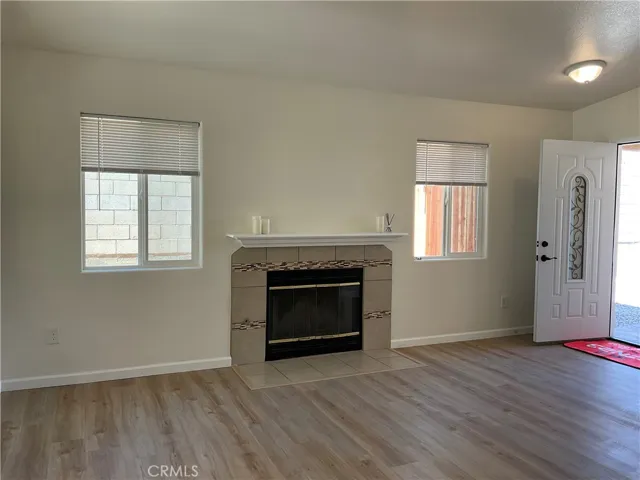 16967 Monaco Drive, Victorville, California 92395