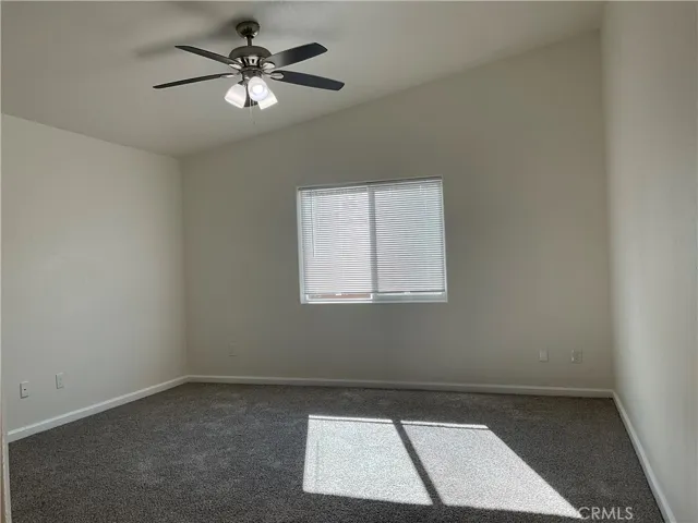 16967 Monaco Drive, Victorville, California 92395