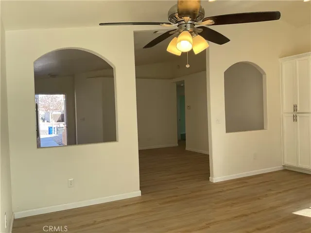 16967 Monaco Drive, Victorville, California 92395