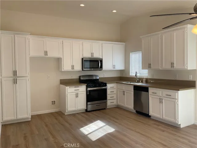 16967 Monaco Drive, Victorville, California 92395