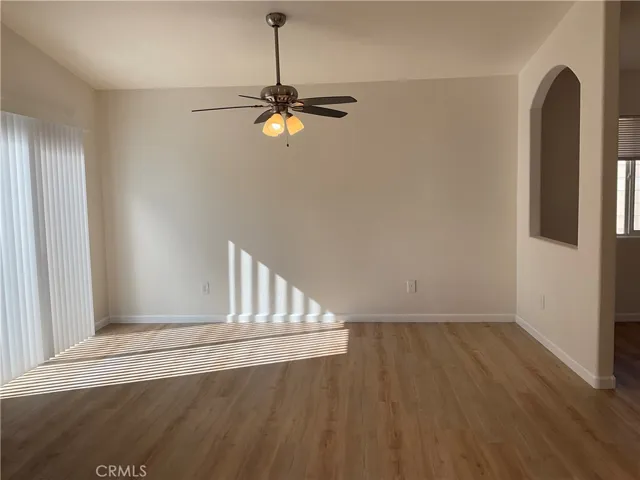 16967 Monaco Drive, Victorville, California 92395