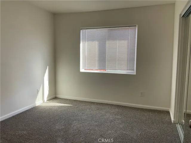 16967 Monaco Drive, Victorville, California 92395