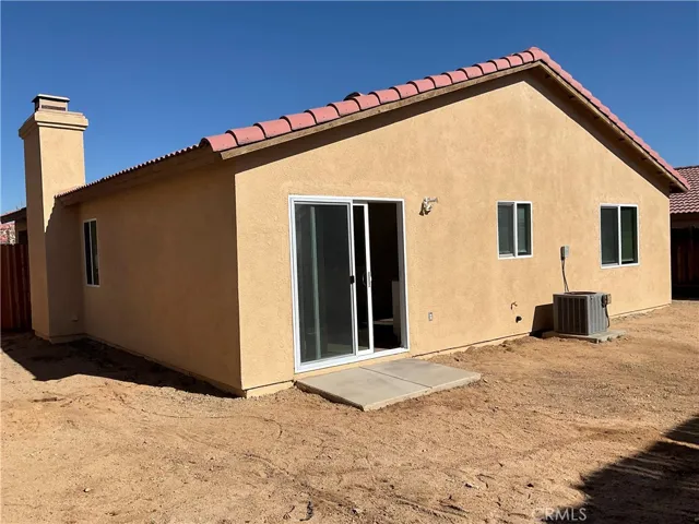 16967 Monaco Drive, Victorville, California 92395