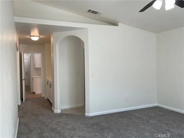 16967 Monaco Drive, Victorville, California 92395