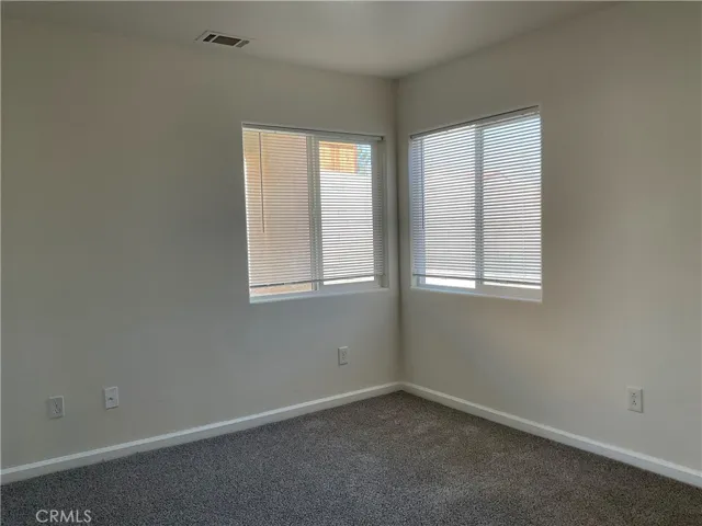16967 Monaco Drive, Victorville, California 92395