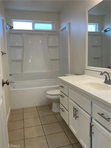 16967 Monaco Drive, Victorville, California 92395