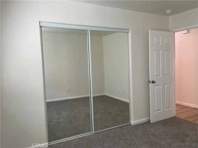 16967 Monaco Drive, Victorville, California 92395