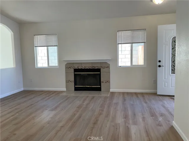16967 Monaco Drive, Victorville, California 92395