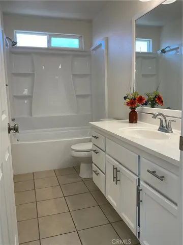 16967 Monaco Drive, Victorville, California 92395