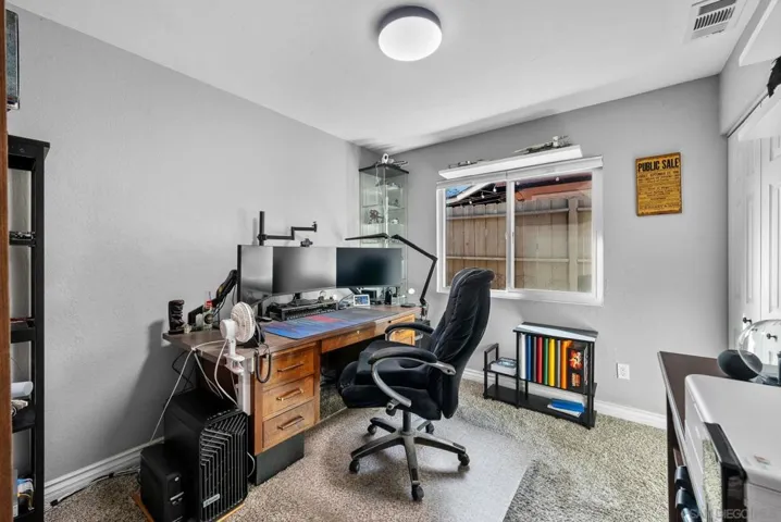 6503 Plaza Ridge Rd, San Diego, California 92114