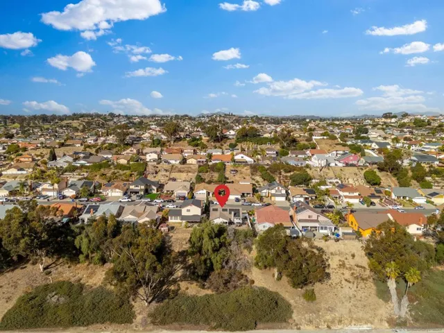 6503 Plaza Ridge Rd, San Diego, California 92114