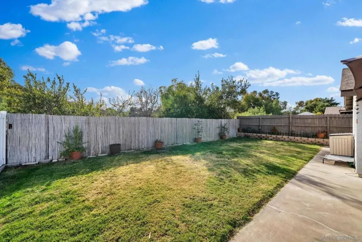 6503 Plaza Ridge Rd, San Diego, California 92114
