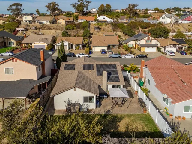6503 Plaza Ridge Rd, San Diego, California 92114