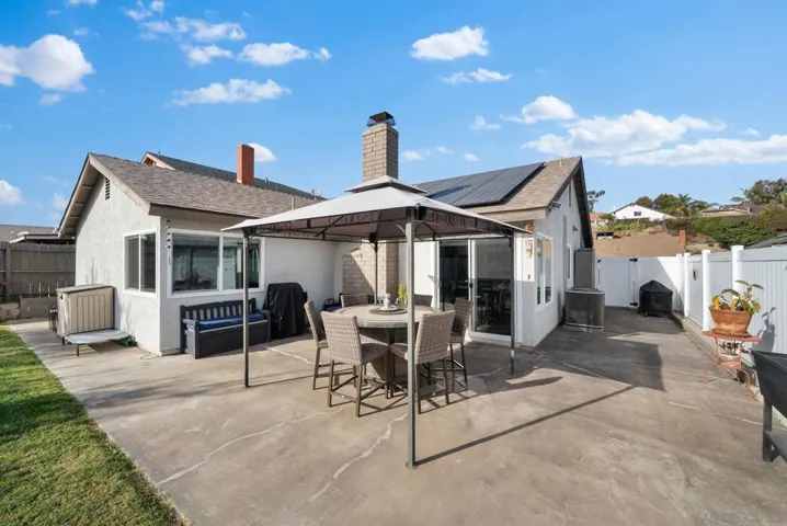 6503 Plaza Ridge Rd, San Diego, California 92114