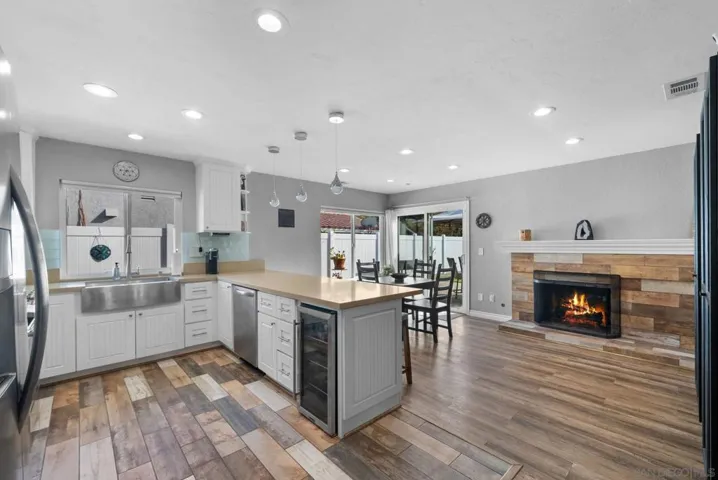 6503 Plaza Ridge Rd, San Diego, California 92114
