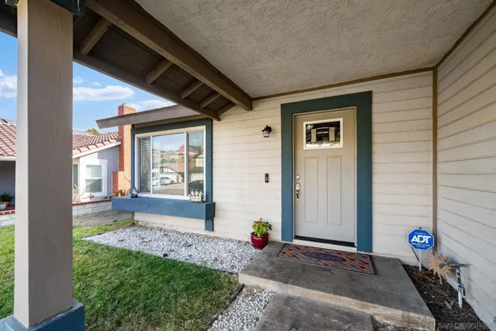 6503 Plaza Ridge Rd, San Diego, California 92114