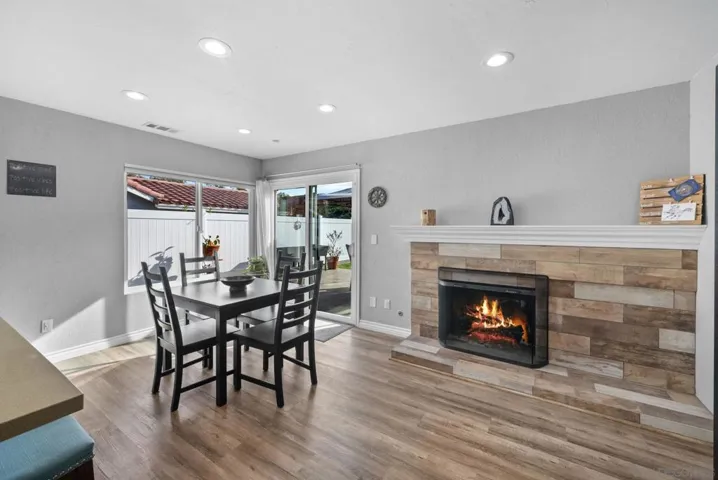 6503 Plaza Ridge Rd, San Diego, California 92114
