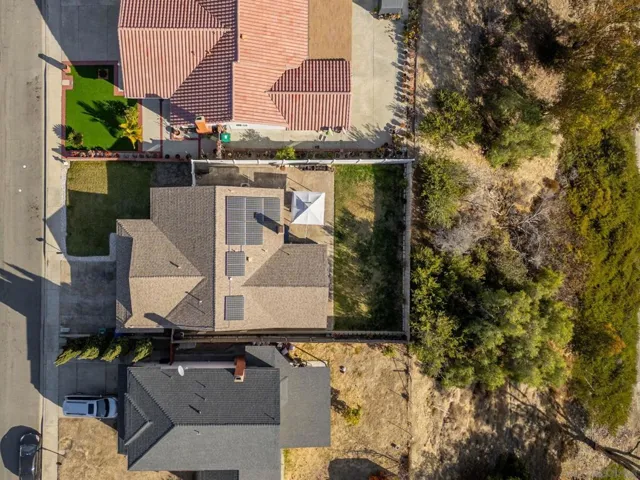 6503 Plaza Ridge Rd, San Diego, California 92114