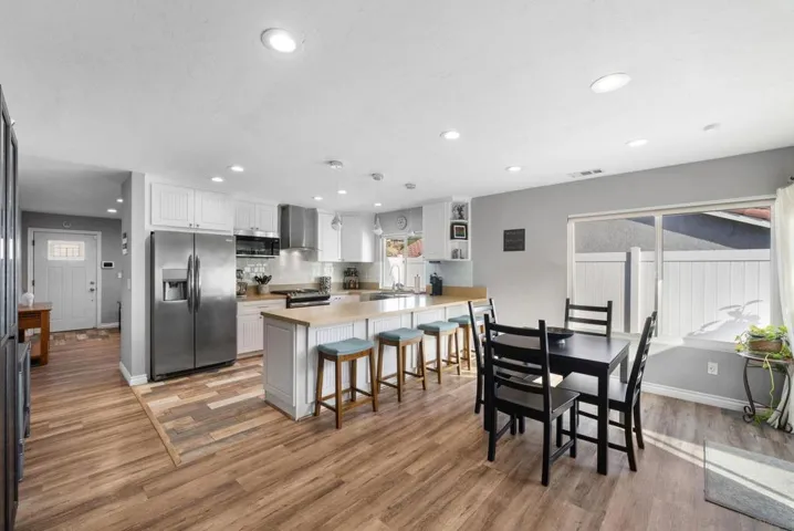 6503 Plaza Ridge Rd, San Diego, California 92114