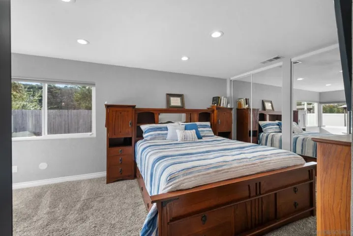 6503 Plaza Ridge Rd, San Diego, California 92114