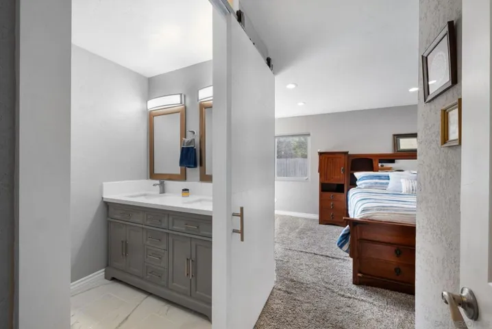 6503 Plaza Ridge Rd, San Diego, California 92114