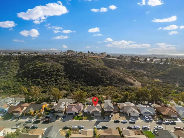 6503 Plaza Ridge Rd, San Diego, California 92114