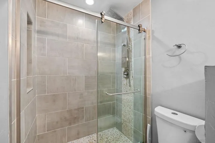 6503 Plaza Ridge Rd, San Diego, California 92114