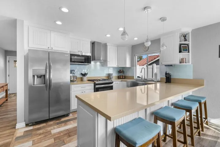 6503 Plaza Ridge Rd, San Diego, California 92114