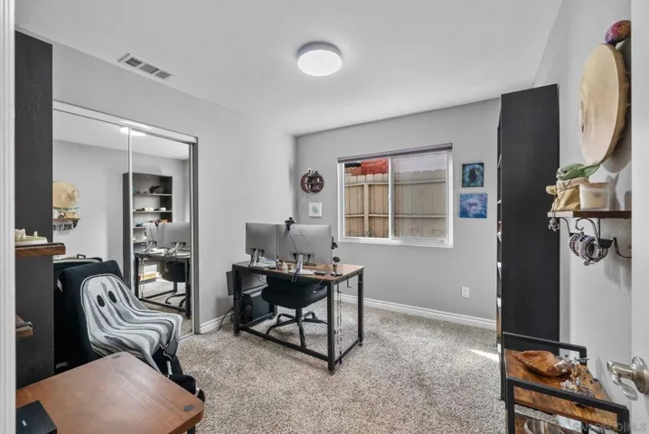 6503 Plaza Ridge Rd, San Diego, California 92114