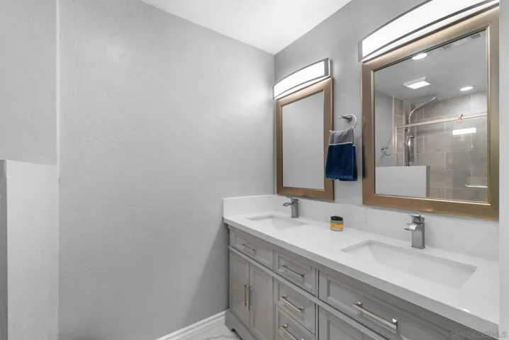 6503 Plaza Ridge Rd, San Diego, California 92114