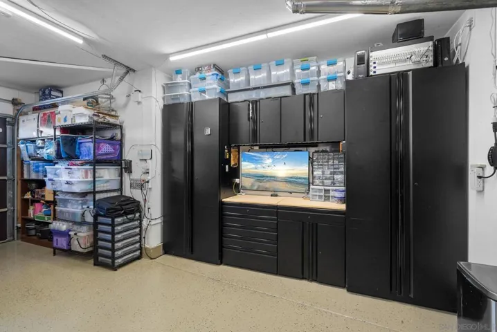 6503 Plaza Ridge Rd, San Diego, California 92114
