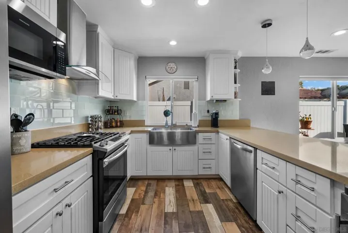 6503 Plaza Ridge Rd, San Diego, California 92114