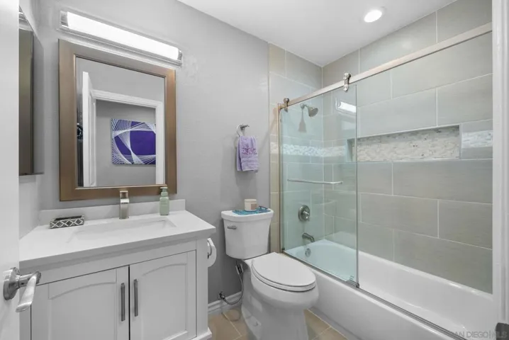 6503 Plaza Ridge Rd, San Diego, California 92114