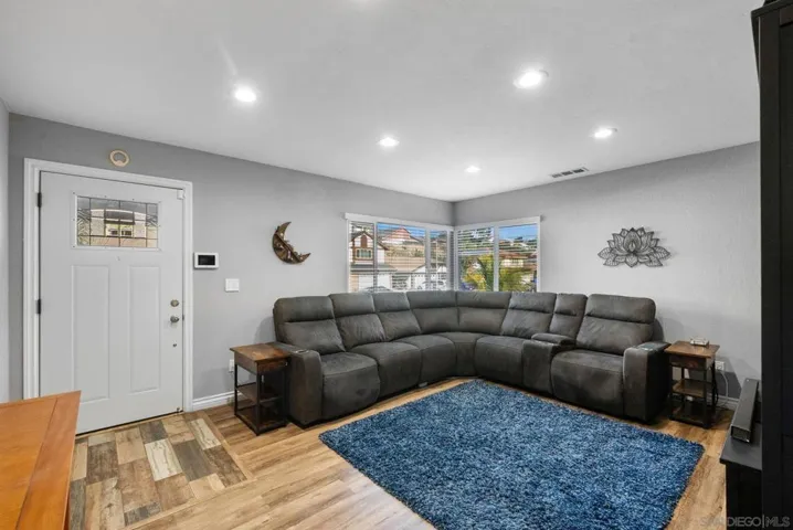 6503 Plaza Ridge Rd, San Diego, California 92114