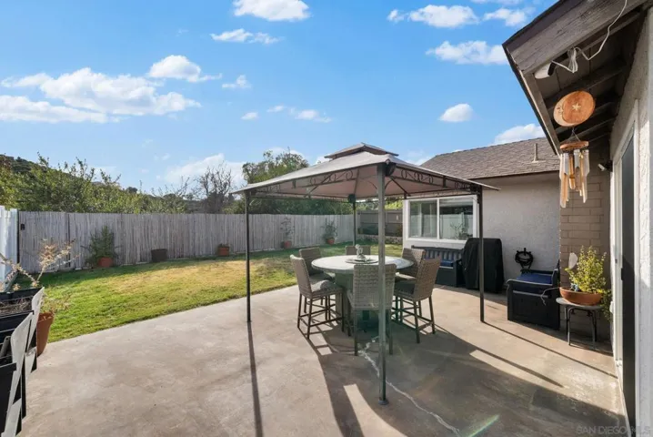 6503 Plaza Ridge Rd, San Diego, California 92114