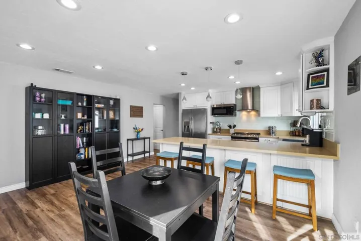6503 Plaza Ridge Rd, San Diego, California 92114
