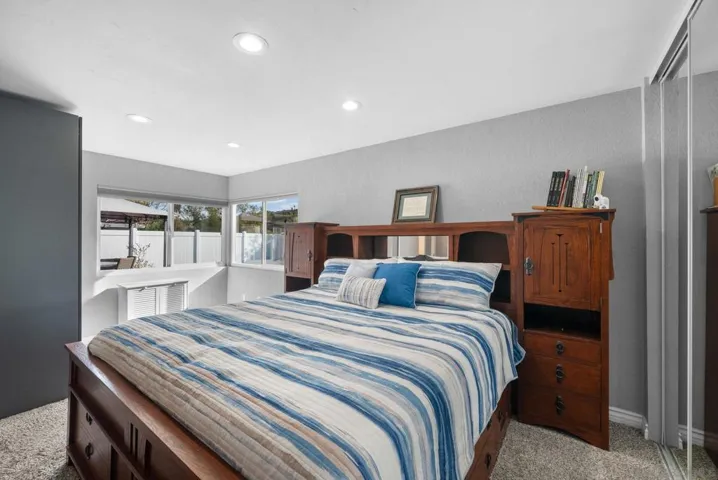 6503 Plaza Ridge Rd, San Diego, California 92114