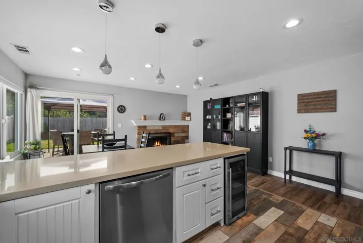 6503 Plaza Ridge Rd, San Diego, California 92114