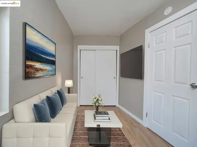 2031 81st Ave, Oakland, California 94621