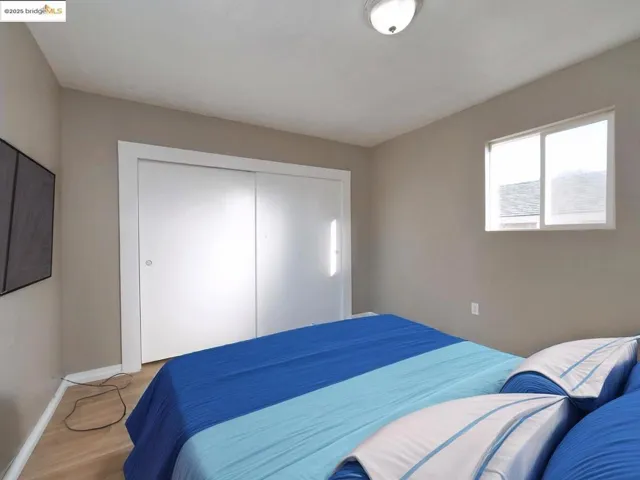 2031 81st Ave, Oakland, California 94621
