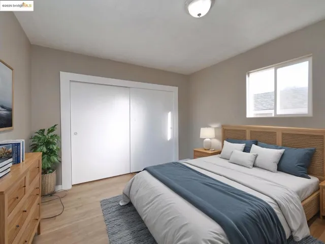 2031 81st Ave, Oakland, California 94621