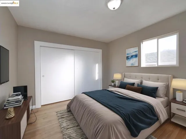 2031 81st Ave, Oakland, California 94621